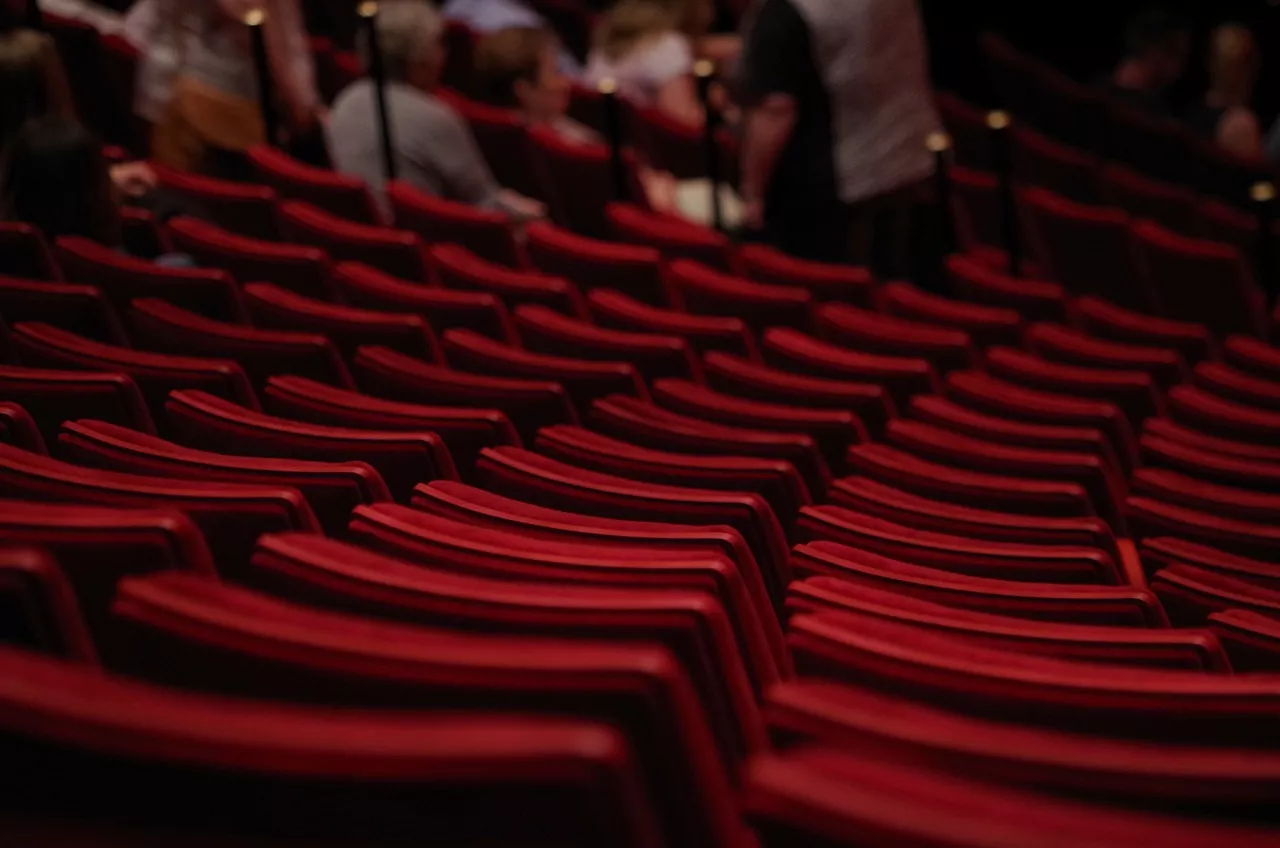 Theater
