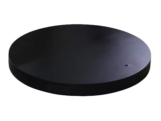 Turntable