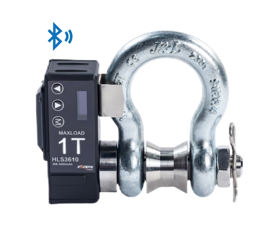 TUV-BGV D8/D8+/C1