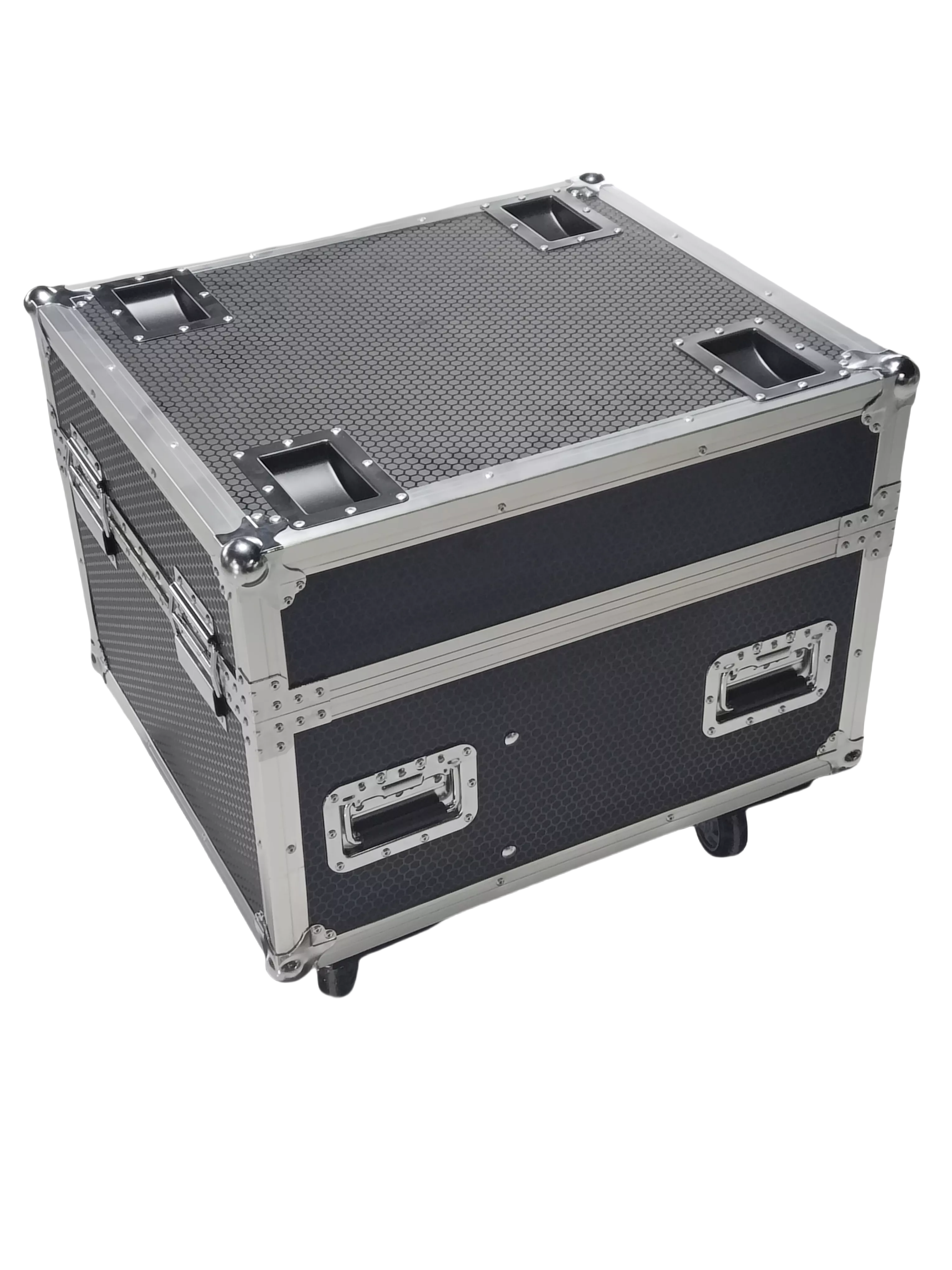 Flight Case