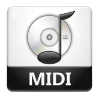Timecode