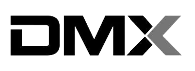 Digital Multiplex (DMX)